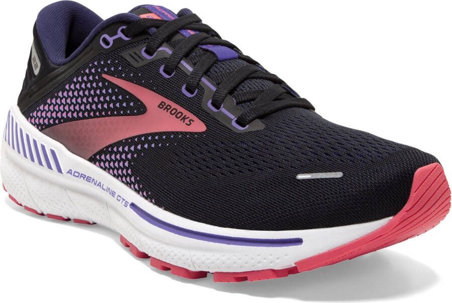 Brooks Adrenaline GTS 22 Sportschoenen Vrouwen