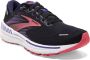 Brooks Adrenaline GTS 22 Sportschoenen Vrouwen - Thumbnail 5