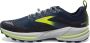 Brooks Cascadia 16 Sportschoenen Mannen - Thumbnail 6