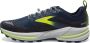 Brooks Cascadia 16 Sportschoenen Mannen - Thumbnail 2