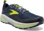 Brooks Cascadia 16 Sportschoenen Mannen - Thumbnail 9