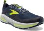 Brooks Cascadia 16 Sportschoenen Mannen - Thumbnail 5