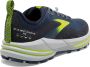 Brooks Cascadia 16 Sportschoenen Mannen - Thumbnail 6