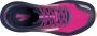 Brooks Cascadia 16 Trailrunning Schoenen Dames - Thumbnail 2