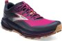 Brooks Cascadia 16 Trailrunning Schoenen Dames - Thumbnail 4