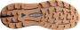 Brooks Cascadia 16 Trailrunning Schoenen Dames - Thumbnail 5