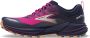 Brooks Cascadia 16 Trailrunning Schoenen Dames - Thumbnail 6