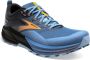 Brooks Cascadia 16 Sportschoenen Vrouwen - Thumbnail 4