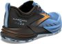 Brooks Cascadia 16 Sportschoenen Vrouwen - Thumbnail 6