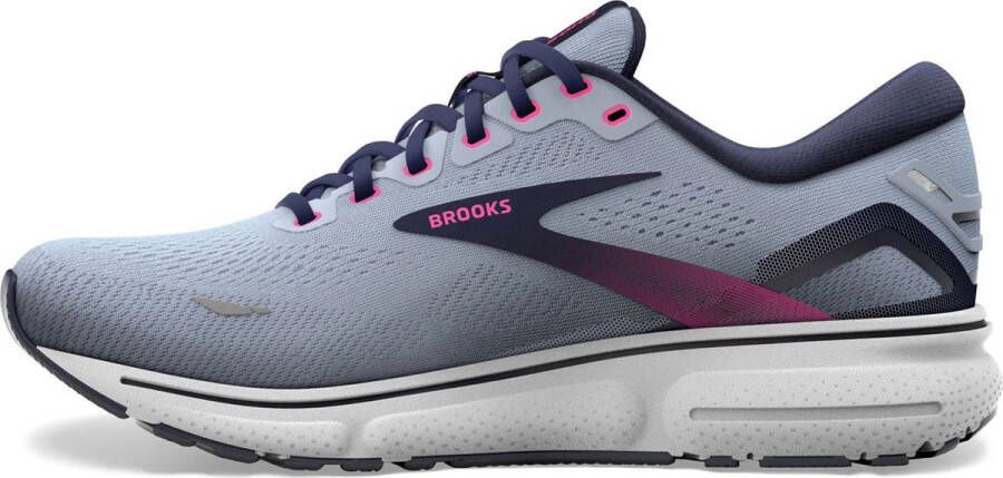 Brooks Ghost 15 Sportschoenen Vrouwen