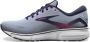 Brooks Ghost 15 Sportschoenen Vrouwen - Thumbnail 2