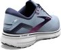 Brooks Ghost 15 Sportschoenen Vrouwen - Thumbnail 4