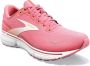 Brooks Ghost 15 Sportschoenen Vrouwen - Thumbnail 5