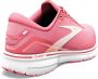 Brooks Ghost 15 Sportschoenen Vrouwen - Thumbnail 6