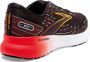 Brooks Glycerin 20 Sportschoenen Mannen - Thumbnail 3