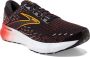 Brooks Glycerin 20 Sportschoenen Mannen - Thumbnail 5