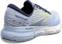 Brooks Glycerin 20 Sportschoenen Vrouwen - Thumbnail 3