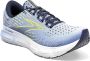 Brooks Glycerin 20 Sportschoenen Vrouwen - Thumbnail 5