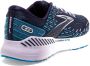 Brooks Glycerin GTS 20 Sportschoenen Vrouwen - Thumbnail 4