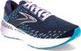 Brooks Glycerin GTS 20 Sportschoenen Vrouwen - Thumbnail 7