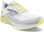 Brooks Levitate 6 Sportschoenen Vrouwen - Thumbnail 2