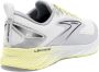 Brooks Levitate 6 Sportschoenen Vrouwen - Thumbnail 5