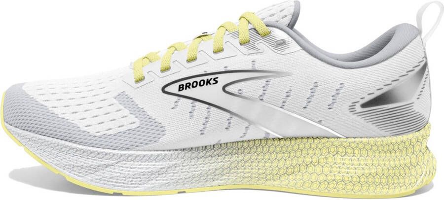 Brooks Levitate 6 Sportschoenen Vrouwen