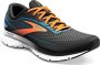 Brooks Trace 2 Hardloopschoenen Heren - Thumbnail 6