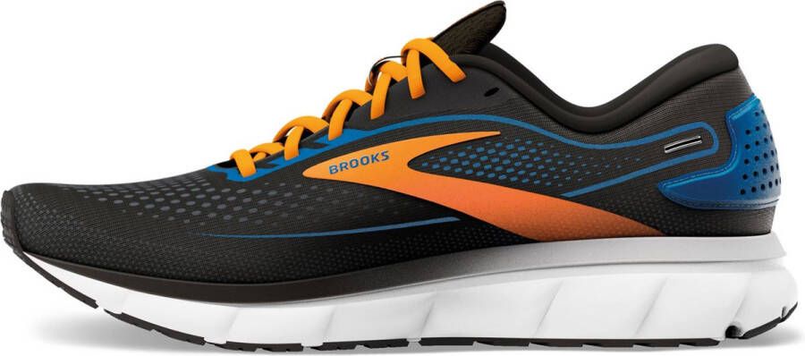Brooks Trace 2 Sportschoenen Mannen