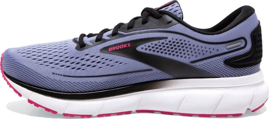 Brooks Trace 2 Sportschoenen Vrouwen