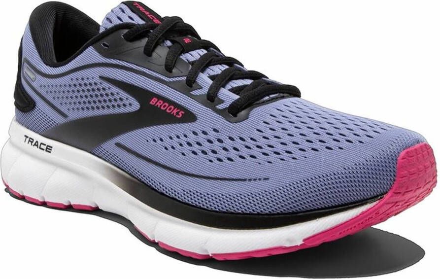 Brooks Trace 2 Sportschoenen Vrouwen