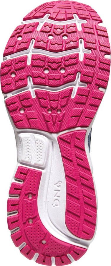 Brooks Trace 2 Sportschoenen Vrouwen