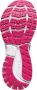 Brooks Trace 2 Hardloopschoenen Dames - Thumbnail 5