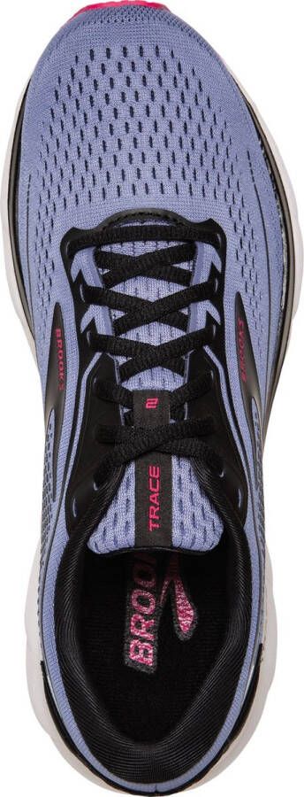 Brooks Trace 2 Sportschoenen Vrouwen