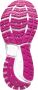 Brooks Trace 2 Hardloopschoenen Dames - Thumbnail 3
