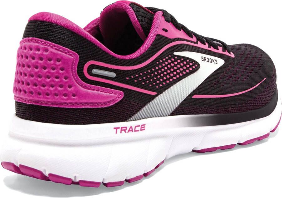 Brooks Trace 2 Sportschoenen Vrouwen