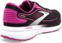 Brooks Trace 2 Hardloopschoenen Dames - Thumbnail 4