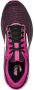Brooks Trace 2 Hardloopschoenen Dames - Thumbnail 5
