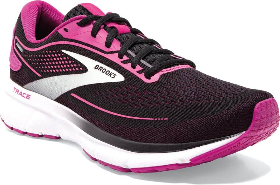 Brooks Trace 2 Sportschoenen Vrouwen