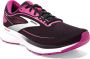 Brooks Trace 2 Hardloopschoenen Dames - Thumbnail 6