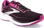 Brooks Trace 2 Sportschoenen Vrouwen - Thumbnail 6