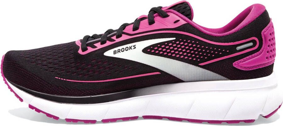 Brooks Trace 2 Sportschoenen Vrouwen