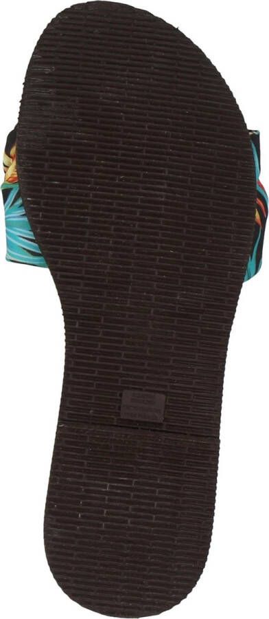 Bruin Tinten 4140714 Flipflops Tropez S9