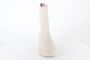 Bruin Tinten Monochromatic Chelsea Boot Chelsea boots Enkellaarsjes Dames Beige - Thumbnail 10