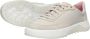 Bruin Tinten Timberland Supaway F L Ox Veterschoenen Laag beige - Thumbnail 9