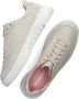 Bruin Tinten Timberland Supaway F L Ox Veterschoenen Laag beige - Thumbnail 12