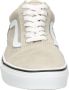 Vans Bruin Tinten Ua Old Skool Lage sneakers Beige - Thumbnail 8