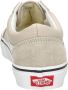 Vans Bruin Tinten Ua Old Skool Lage sneakers Beige - Thumbnail 10