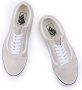 Vans Bruin Tinten Ua Old Skool Lage sneakers Beige - Thumbnail 11