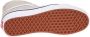 Vans Sneakers Ua Sk8-Hi Kleurentheorie Streetwear Volwassen - Thumbnail 8